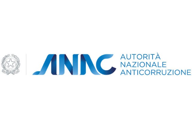 Consultazione Pubblica piano triennale per la Prevenzione della Corruzione e per la Trasparenza (PTPCT) 2024-2026 del comune di Pertosa